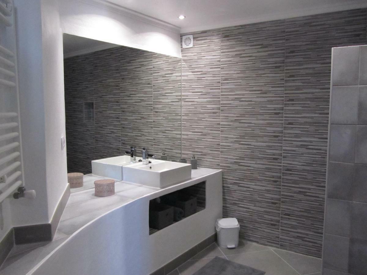 Villa Finca Costa Blanca Apartment 2 / Ferienwohnung 2; Monte Pego Bei Denia 외부 사진